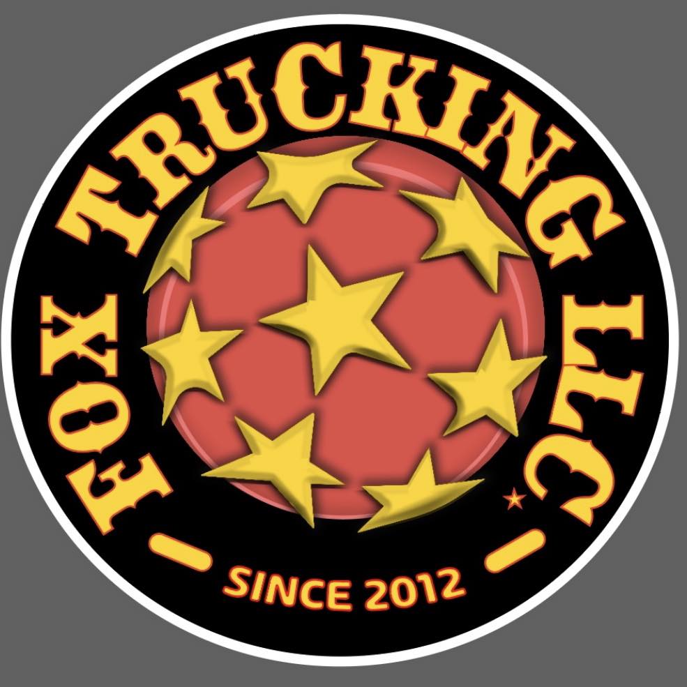 Fox Trucking LLC